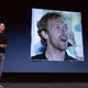 Illustration for article titled Apple Music Event Liveblog (Part 2 of 2)